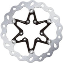 Tm Racing ENDURO 250 2T [1994] - Bremsscheibe – Bild 3