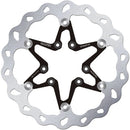 Tm Racing ENDURO 250 2T [1994] - Bremsscheibe – Bild 1