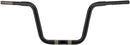 harley davidson touring [DRAG SPECIALTIES] – 1-1/4" touring-styre-1