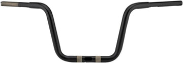 harley davidson touring [DRAG SPECIALTIES] – 1-1/4" touring-styre