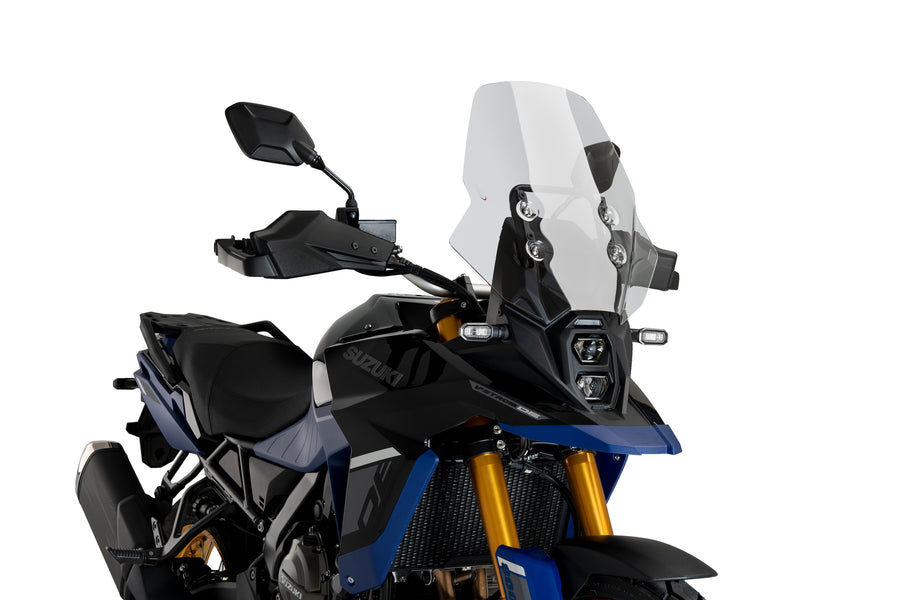 SUZUKI DL 800 V-STROM [2025] – Touring Screen – Tonet