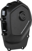 harley davidson touring [PERFORMANCE MACHINE (PM)] – kamakseldeksel-1