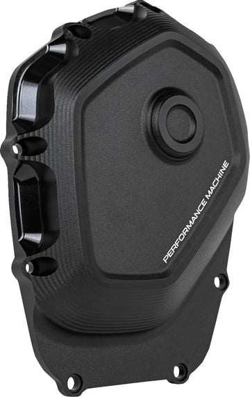 harley davidson touring [PERFORMANCE MACHINE (PM)] – kamakseldeksel