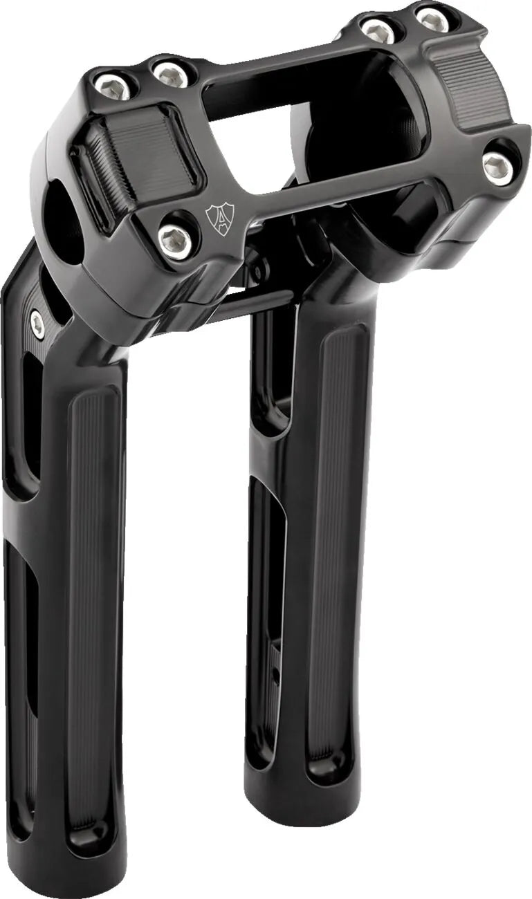 harley davidson softtail street bob fxbb [ARLEN NESS] – Metode Kickback styrerør