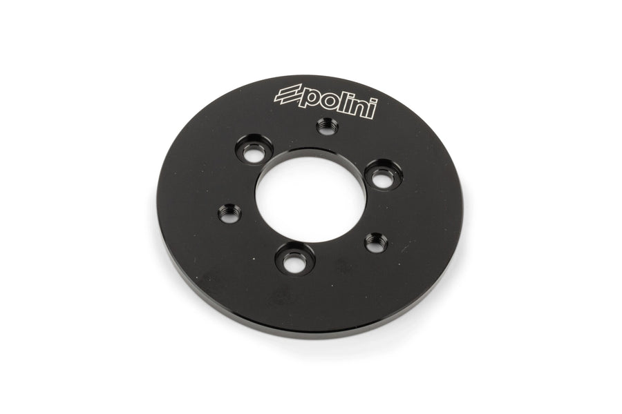 MBK Nitro 50 2T LC [2000–] - Zündung For Race digital mit Licht