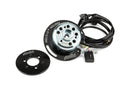 MBK Nitro 50 2T LC [–1998] - Zündung For Race digital mit Licht