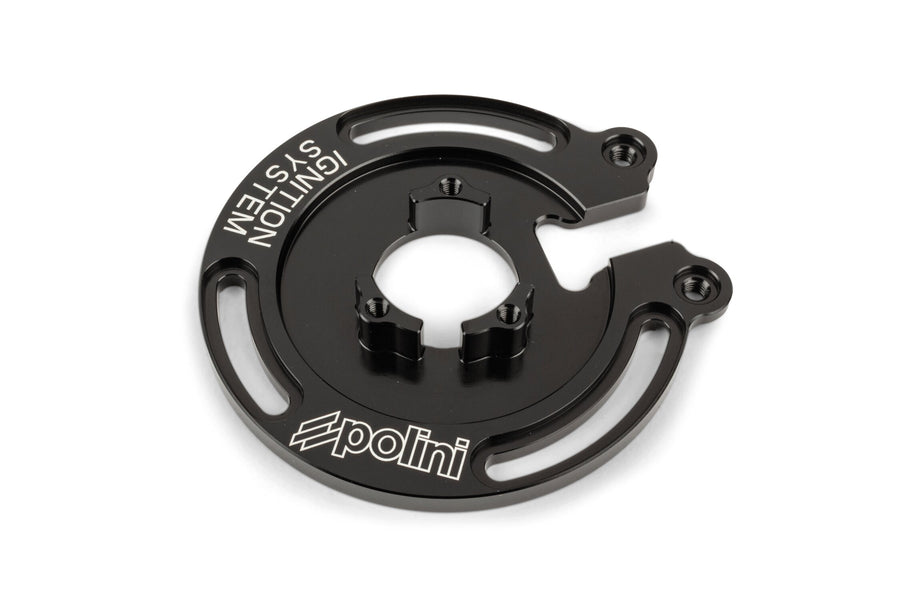 Derbi Senda DRD X-Treme SM '10 - '17 50 2T D50B0 - Digitale Rennzündung mit Licht