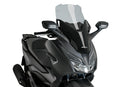 HONDA FORZA 300 [2020] – Frontrute V-Tech Line Sport – tonet-5