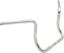 harley davidson touring [DRAG SPECIALTIES] – 1-1/4" Buffalo touring-styre-2