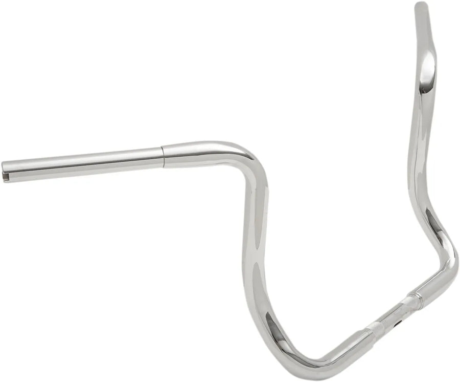harley davidson touring [DRAG SPECIALTIES] – 1-1/4" Buffalo touring-styre