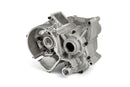 Beta RR Enduro 50 2T - Motorhus TPR Factory 100cc