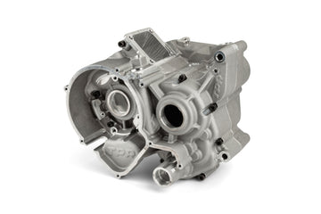 Beta RR Enduro 50 2T - Motorhus TPR Factory 100cc