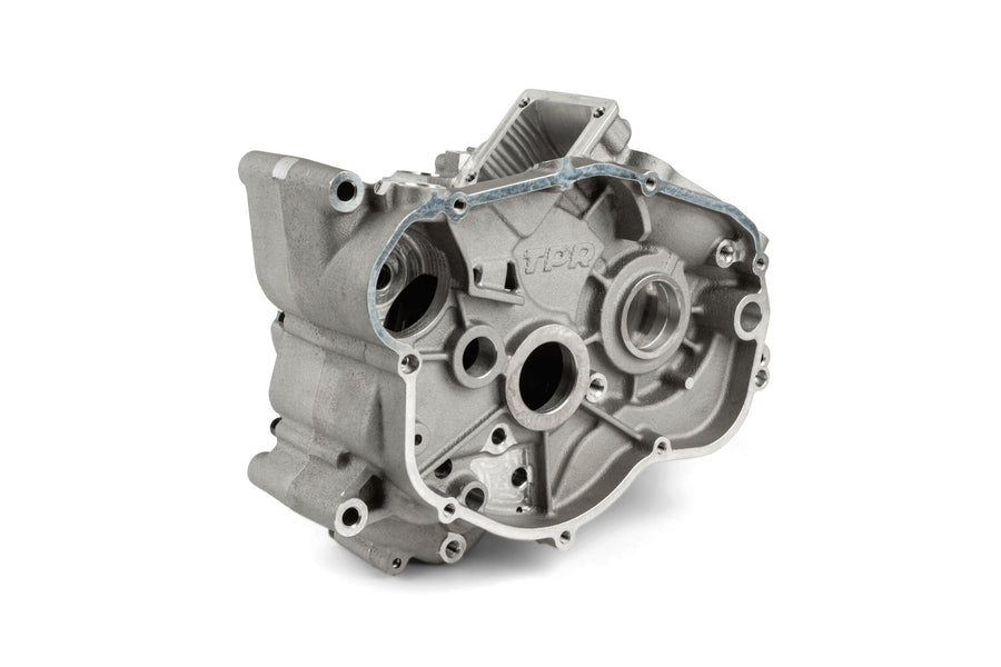 Beta RR Enduro 50 2T - Motorhus TPR Factory 100cc