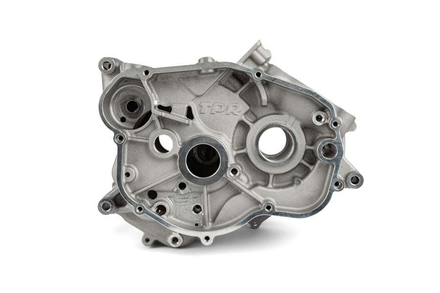 Beta RR Enduro 50 2T - Motorhus TPR Factory 100cc