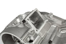 Beta RR Enduro 50 2T - Motorhus TPR Factory 100cc