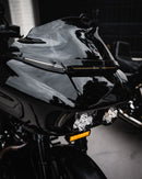 harley-davidson road glide [CUSTOM DYNAMICS] - Genesis® 4 Dynamic LED Road Glide® frontrutelist-7