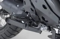 Triumph Tiger 1200 GT [2022-2024] - ION Fußrasten-Kit – Bild 6