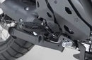 Triumph Tiger 1200 GT [2022-2024] - ION Fußrasten-Kit – Bild 6