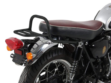Kawasaki W 650 [1999-2016] - Bagasjebro