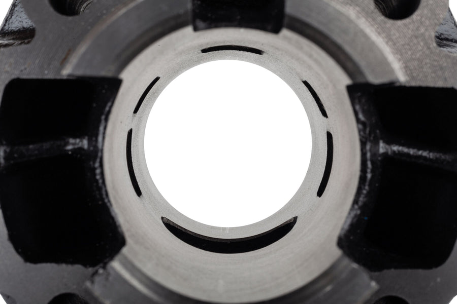 Beta RR SM 50 2T - Zylinderkit 50ccm