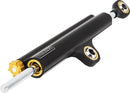 bmw r ninet racer [OHLINS] – Blackline styredemper-1