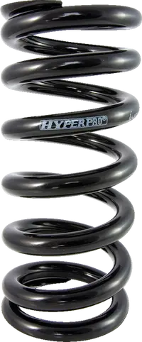 Suzuki DL 1000 V Strom [HYPERPRO] – støtdemperfjærsett bak
