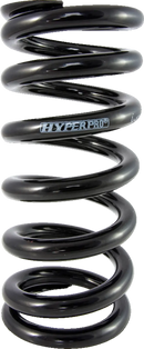 Suzuki DL 1000 V Strom [HYPERPRO] – støtdemperfjærsett bak