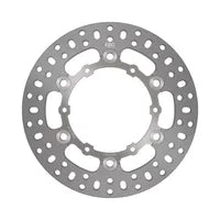 Husqvarna Svartpilen 701 [2020] - Bremsscheibe – Bild 11
