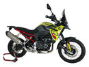 BMW F 900 GS [WRS] - Frontrute-7
