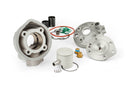 Beta RR SM 50 2T - sylindersett TPR 80cc aluminium