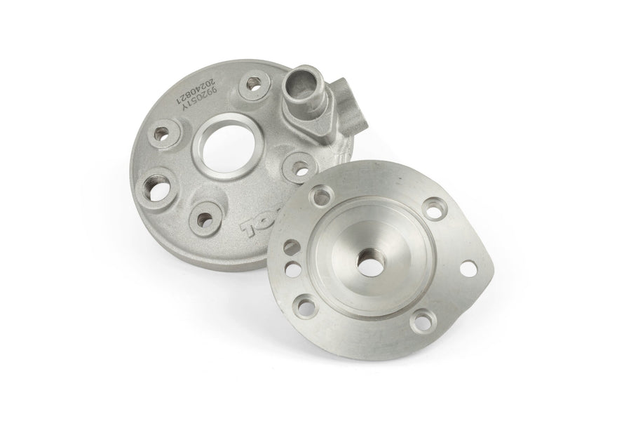 Beta RR SM 50 2T - Zylinderkit TPR 80ccm Aluminium