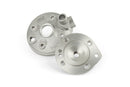 Beta RR-T SM 50 2T - Zylinderkit TPR 80ccm Aluminium