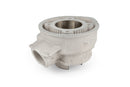 Beta RR SM 50 2T - sylindersett TPR 80cc aluminium
