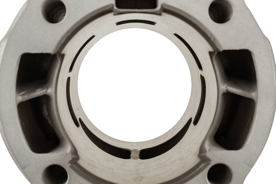 Beta RR-T SM 50 2T - Zylinderkit TPR 80ccm Aluminium