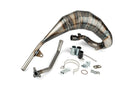 Beta RR Enduro 50 2T - Exhaust Cross Rookie 50/70cc