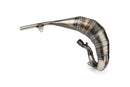 Beta RR Enduro 50 2T - Exhaust Cross Rookie 50/70cc