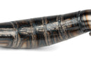 Beta RR Enduro 50 2T - Exhaust Cross Rookie 50/70cc