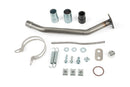 Beta RR Enduro 50 2T - Exhaust Cross Rookie 50/70cc