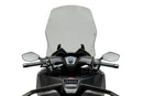 KYMCO AK 550 PREMIUM [2025] – Frontrute V-Tech Line Touring – tonet-6