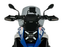 BMW R 1300 GS Trophy [WRS] – Frontrute-5