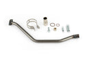 Beta RR Enduro 50 2T - Auspuff Cross ML Orange