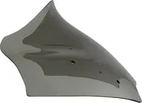 Harley Davidson Fltr [KLOCK WERKS] – Sport Flare® frontrute