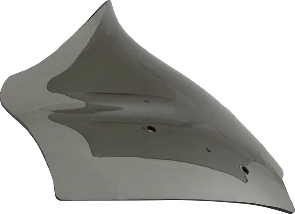 Harley Davidson Fltr [KLOCK WERKS] – Sport Flare® frontrute