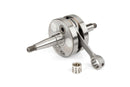 Beta RR SM 50 2T - veivaksel HPC 44mm slaglengde