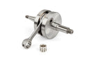 Beta RR SM 50 2T - veivaksel HPC 44mm slaglengde