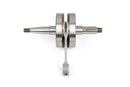 Beta RR SM 50 2T - veivaksel HPC 44mm slaglengde