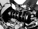Harley-Davidson FXFB 1750 Softail Fat Bob 107 [2021] - REVO-A Verstellbares M-Eight Softail Federbein – Art.-Nr. 1310-2250 – Bild 12