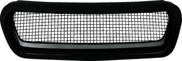 Harley-davidson LOW Rider [CUSTOM DYNAMICS] - ECE Low Rider ST kåpeventilasjonslys