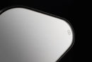 bmw r 18 [GILLES TOOLING] – Stratos styreendespeil symmetrisk M12-8