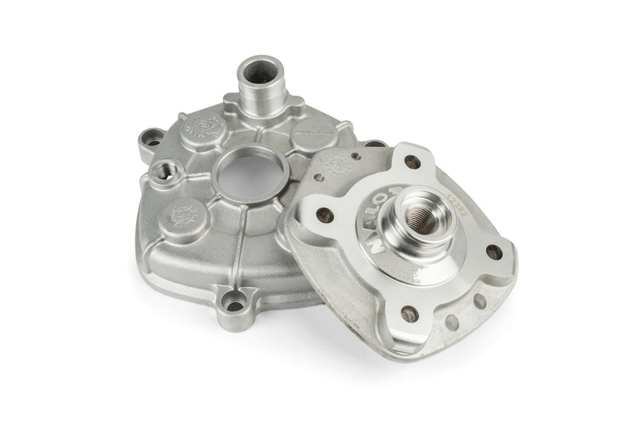 Beta RR Enduro 50 2T - Zylinderkit MHR TEAM 50cc